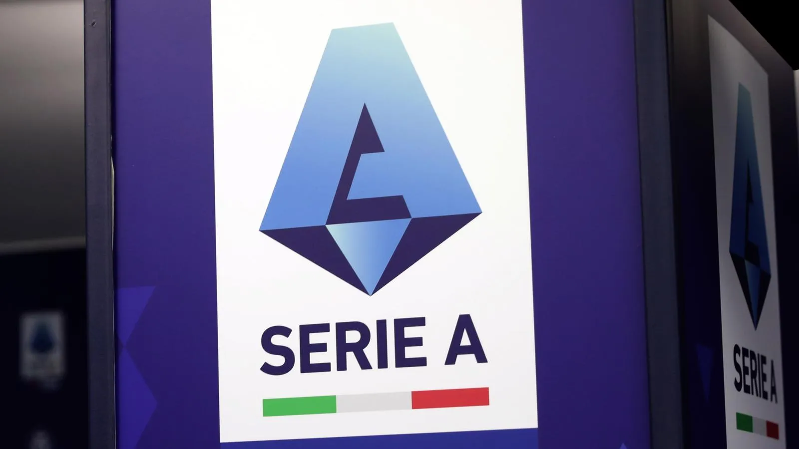Serie A 2024/2025: i big match e i derby