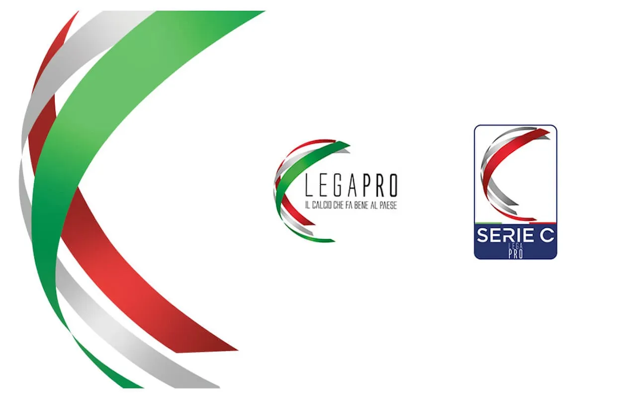 Serie C: dimissioni a sorpresa