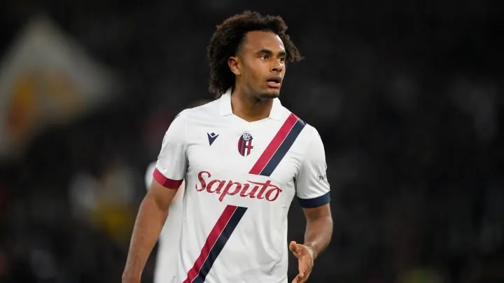 Ultim’ora Milan, ai dettagli per Zirkzee: si vuole chiudere subito