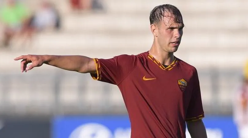 Calciomercato Roma, Riccardi vola in Lega Pro: c'è il Latina!
