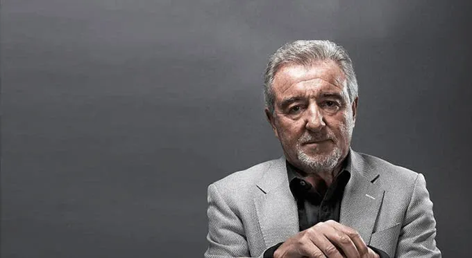 Lutto in Inghilterra: è morto l'ex CT Venables