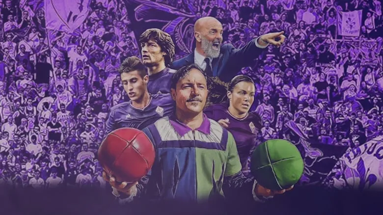 Il pagellone del Mercato della Fiorentina