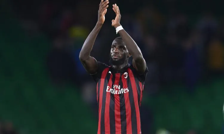 Milan: arriva l’ok del Chelsea