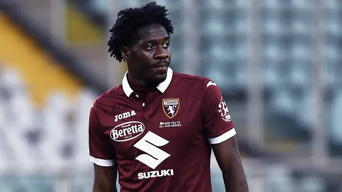 Torino, Aina al Fulham è fatta