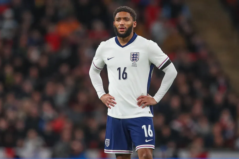 Milan, Di Marzio: "C'è l'apertura di Joe Gomez. Vivi i contatti per Rabiot"