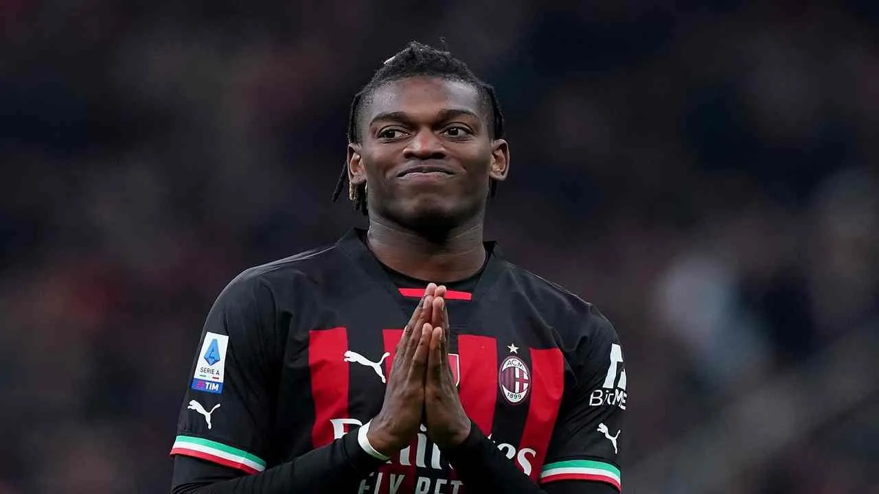 Maldini-Mendes