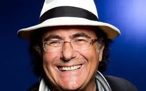 Esclusiva CS, Albano: "Mancini in Nazionale mi ha stupito, il Milan può vincere lo scudetto"