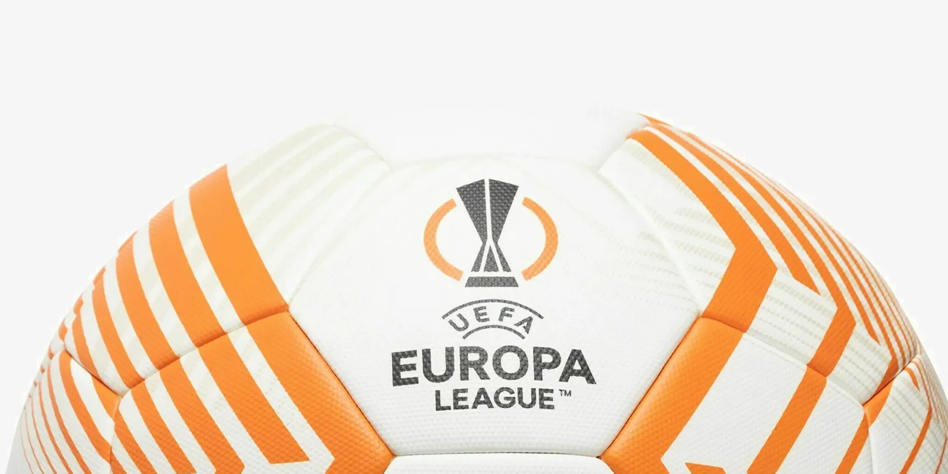 Europa League, Siviglia - Roma