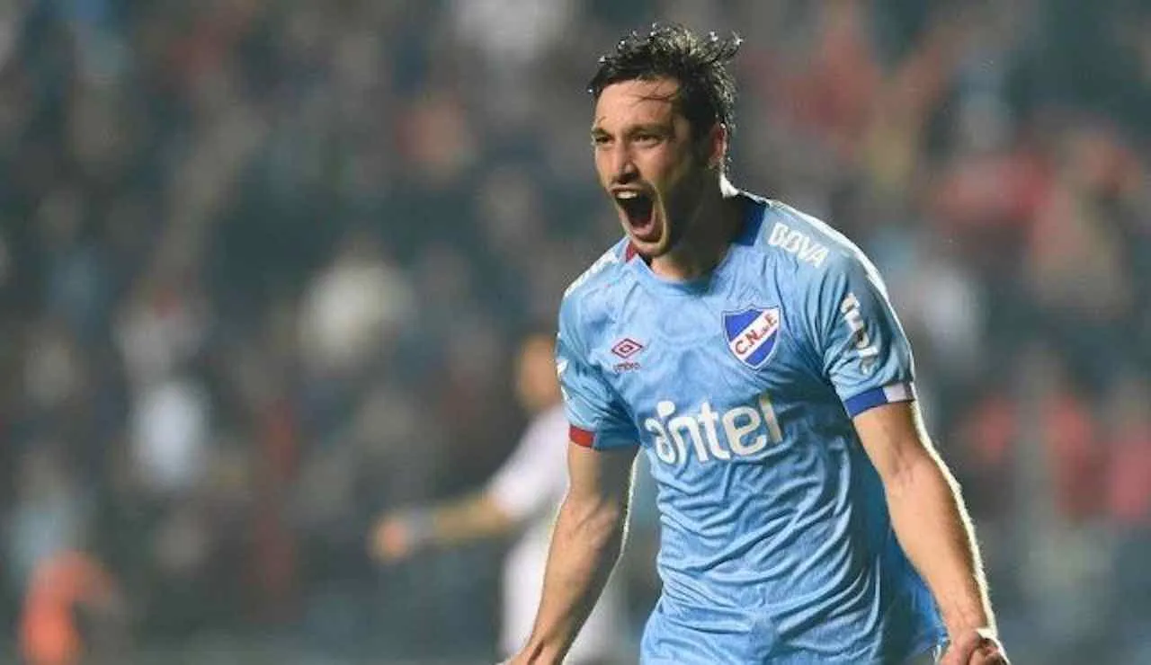 Milan, si alza l'offerta per Vina