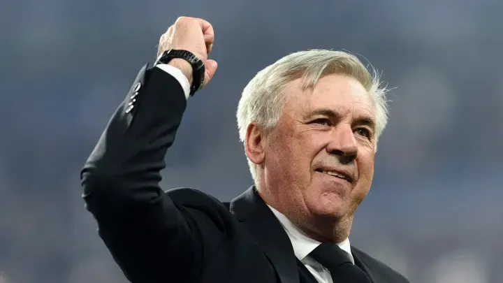Milan, Ancelotti vuole il difensore rossonero: la risposta di Maldini