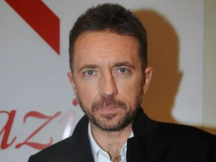 Andrea Scanzi:" Pioli ha sublimato una carriera da bravo, ma non bravissimo. E' l'uomo simbolo"