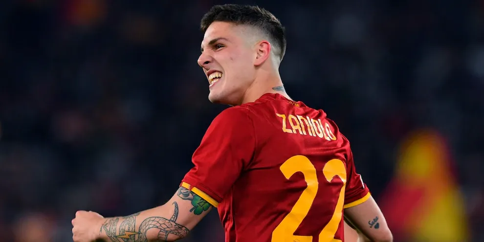 Milan-Zaniolo, la giornata decisiva: Maldini contatta la Roma
