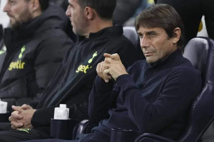 Conte: è addio alla Premier, un'italiana ci pensa
