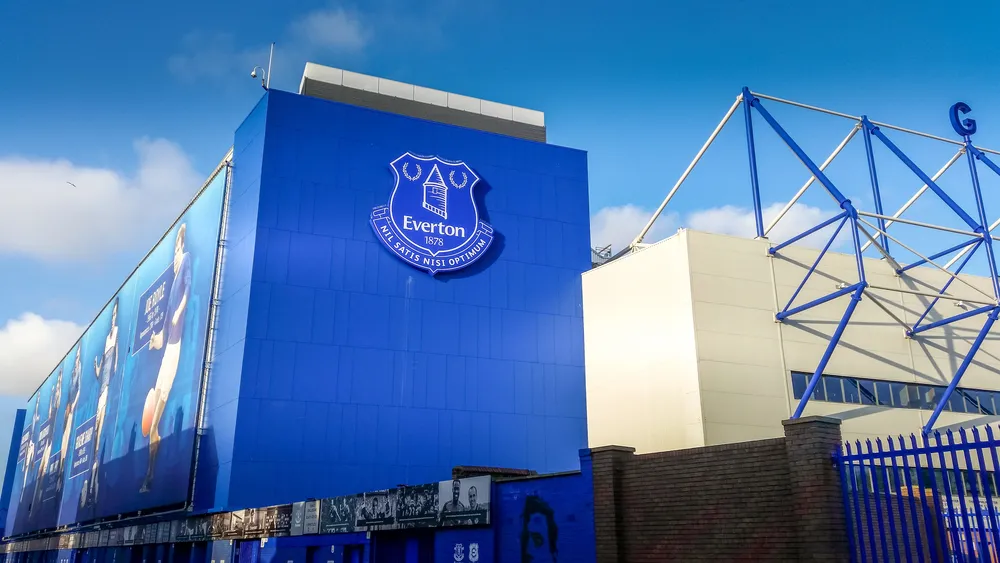 Everton, obiettivo En-Nesyri: offerta al Fenerbahçe
