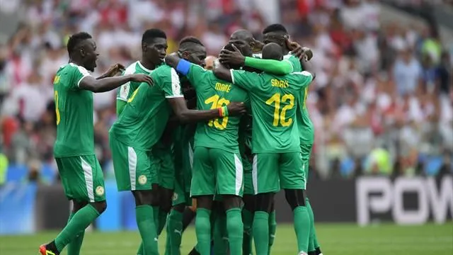 Mondiali 2022: il Senegal perde la sua star