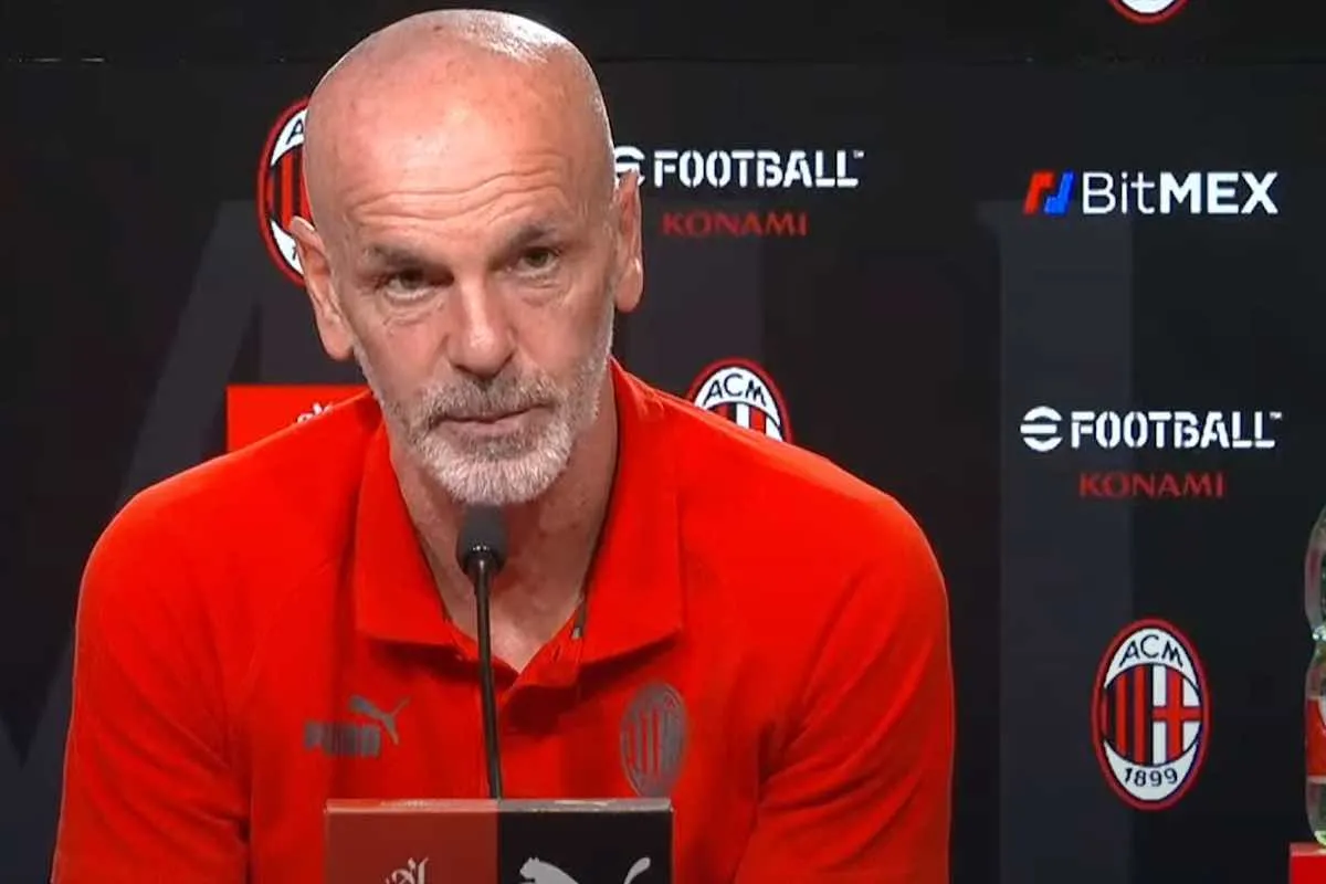 Milan, a Londra sarà esodo rossonero: numeri da sold out