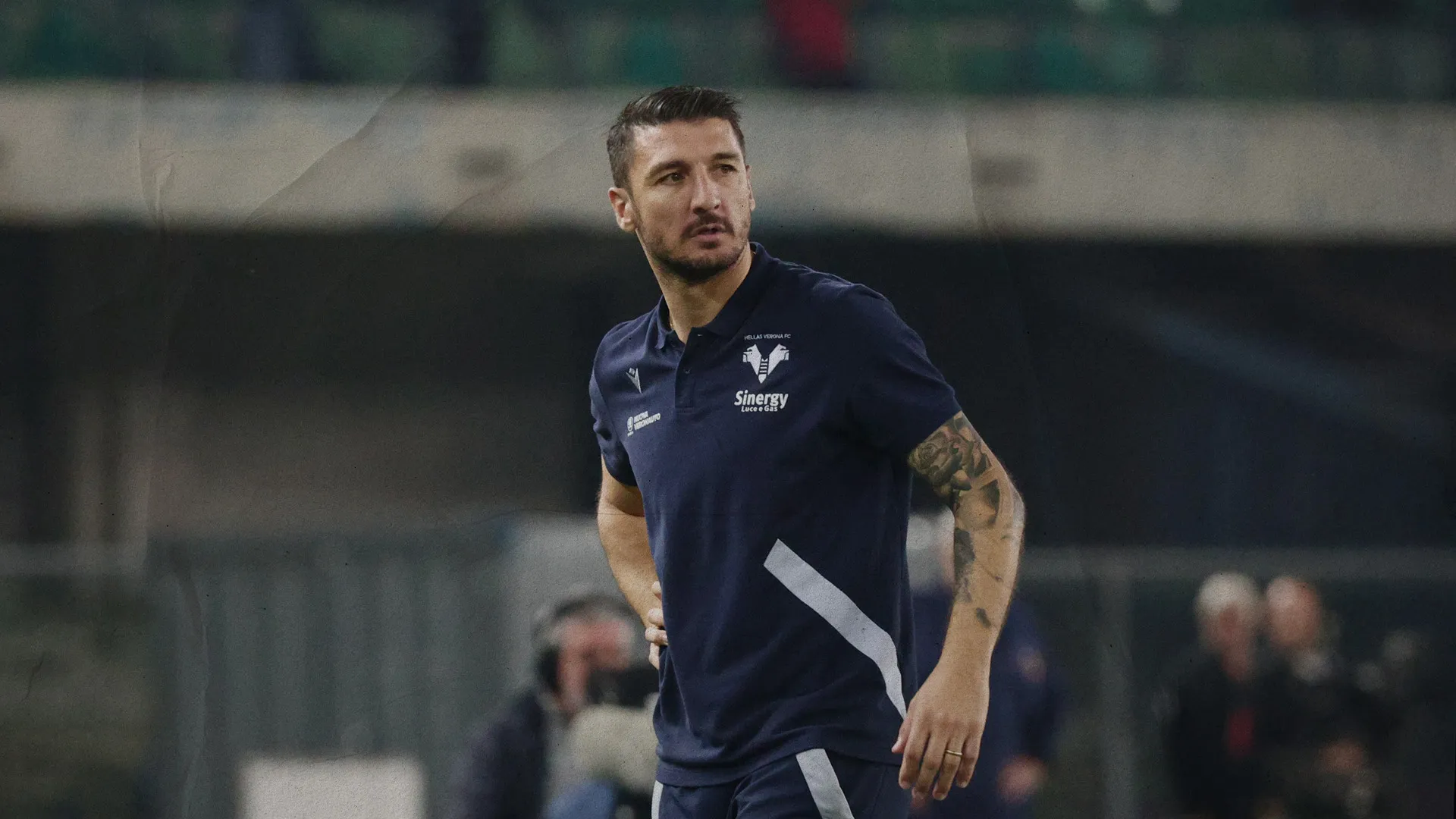 Hellas Verona-Cremonese, probabili formazioni e dove vederla