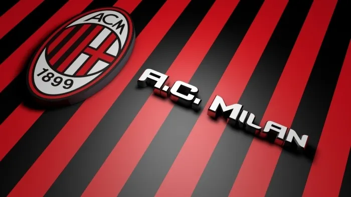 Il Milan prova a piazzare 2 colpi di mercato!