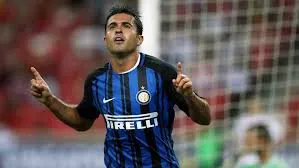 Eder, un'idea per il Sassuolo