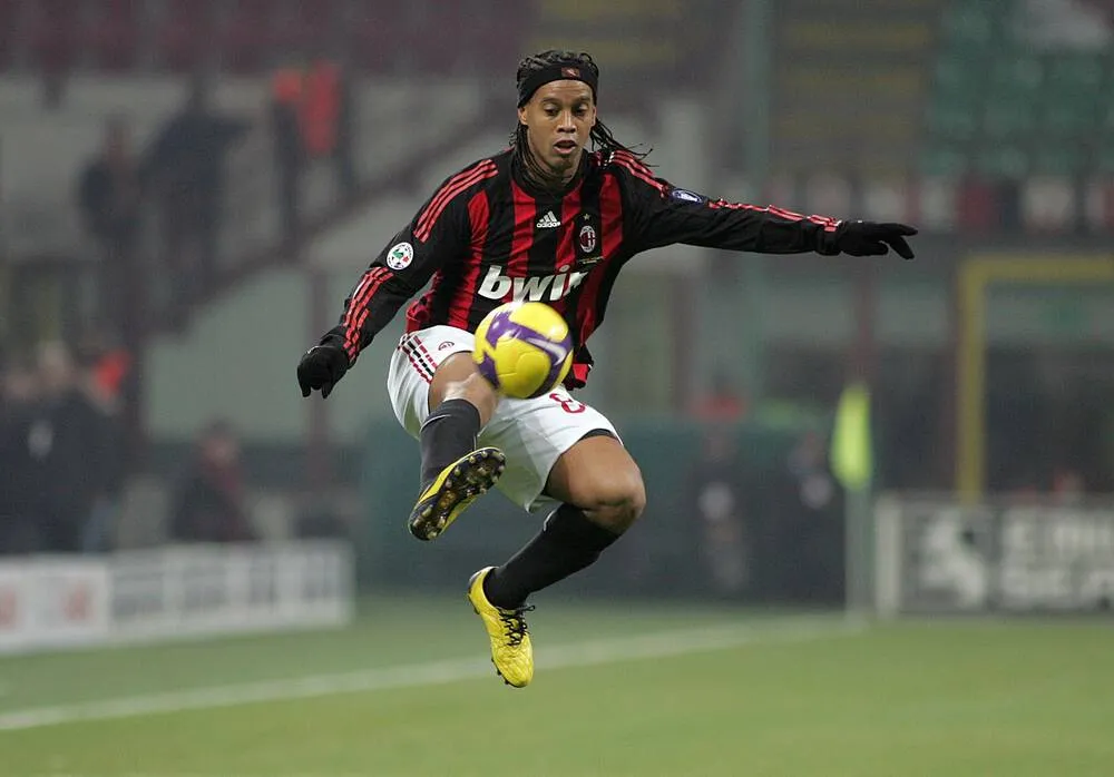 Milan