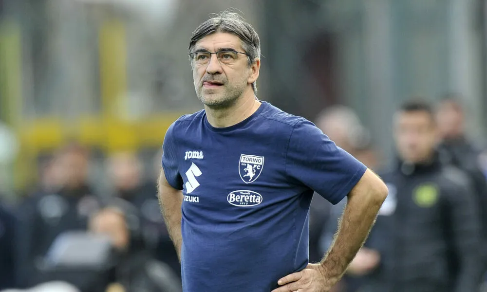 Roma, Juric - Depositphotos