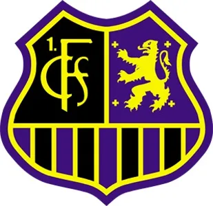 Quel doppio confronto tra il Milan e il Saarbrücken