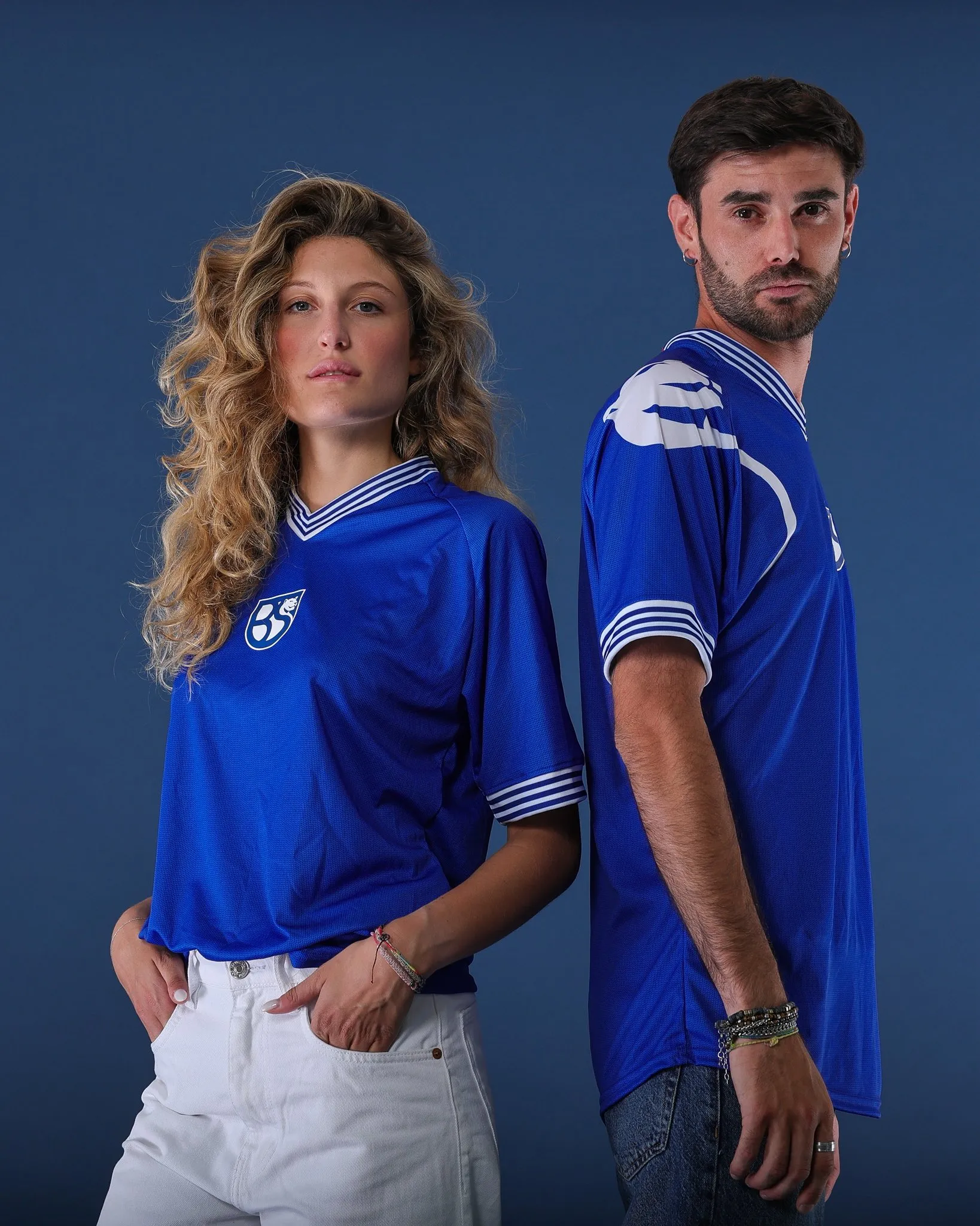 unione brescia maglia
