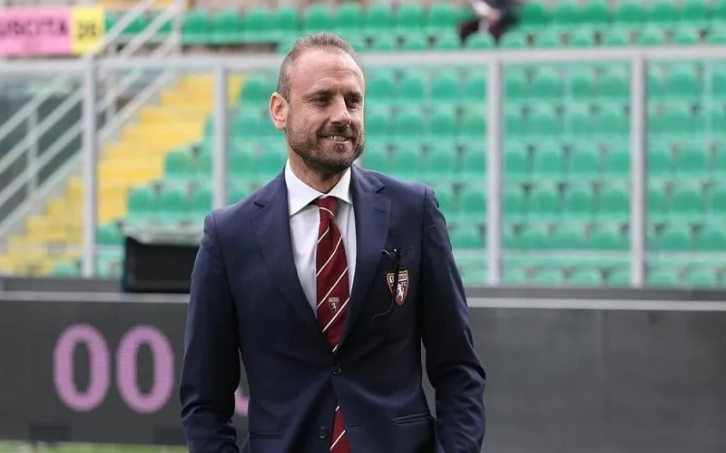 Ufficiale: Petrachi nuovo Ds della Roma