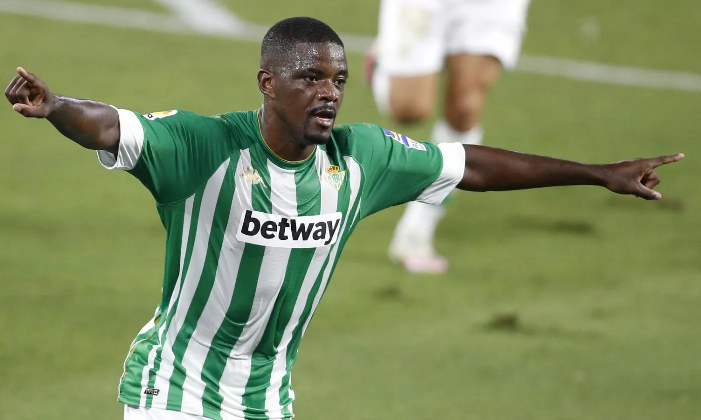 Calciomercato Milan, Maldini stregato da Carvalho: può arrivare ad una condizione