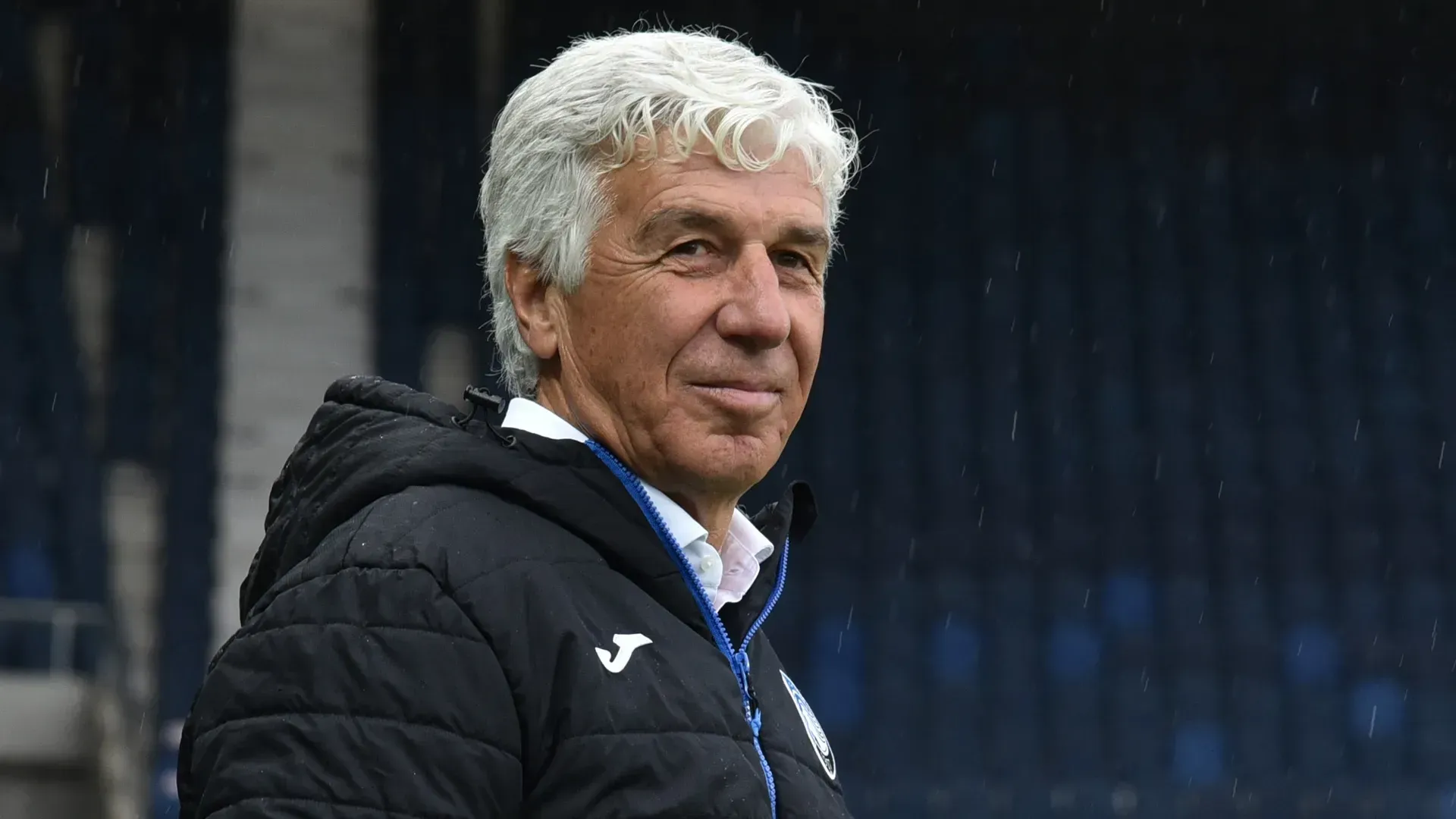 Milan, il gioco della scaramanzia: Gasperini risponde a Pioli