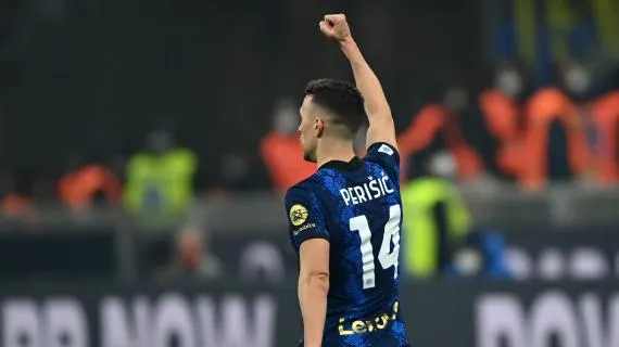 Inter