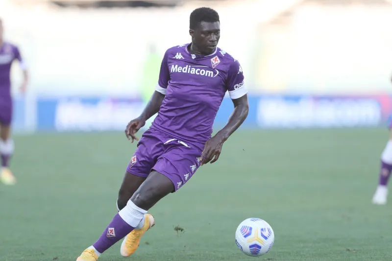 Duncan ad un bivio: Cagliari o Verona?