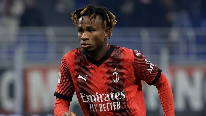 Milan, Chukwueze ora è un problema: bocciato anche da Fonseca