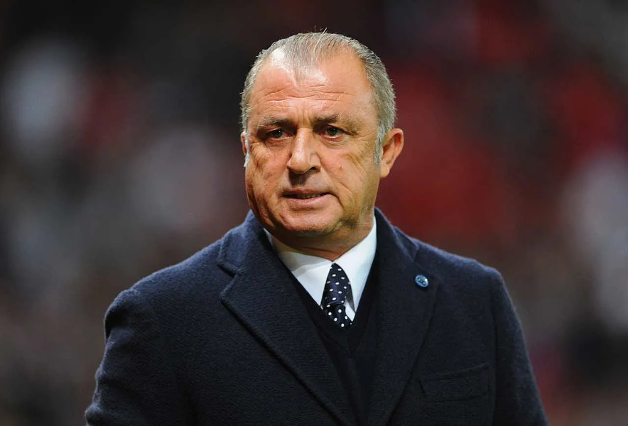 Terim: "Peccato per la Fiorentina. L'Inter può farcela. Spalletti..."