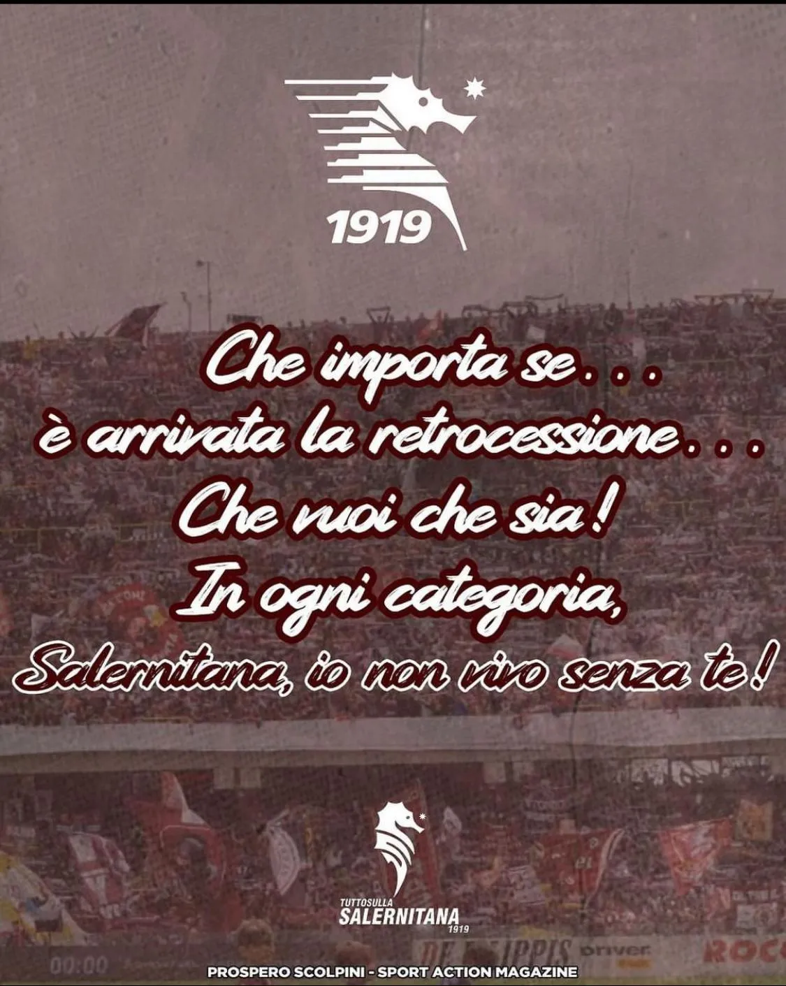 Salernitana