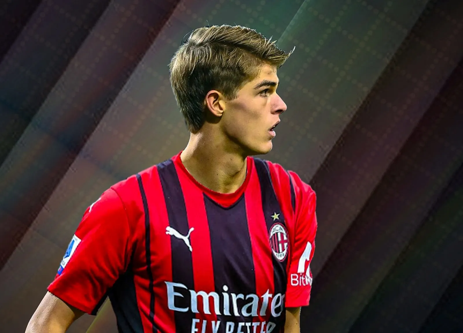 Milan, blitz per De Ketelaere: Maldini e Massara volano in Belgio