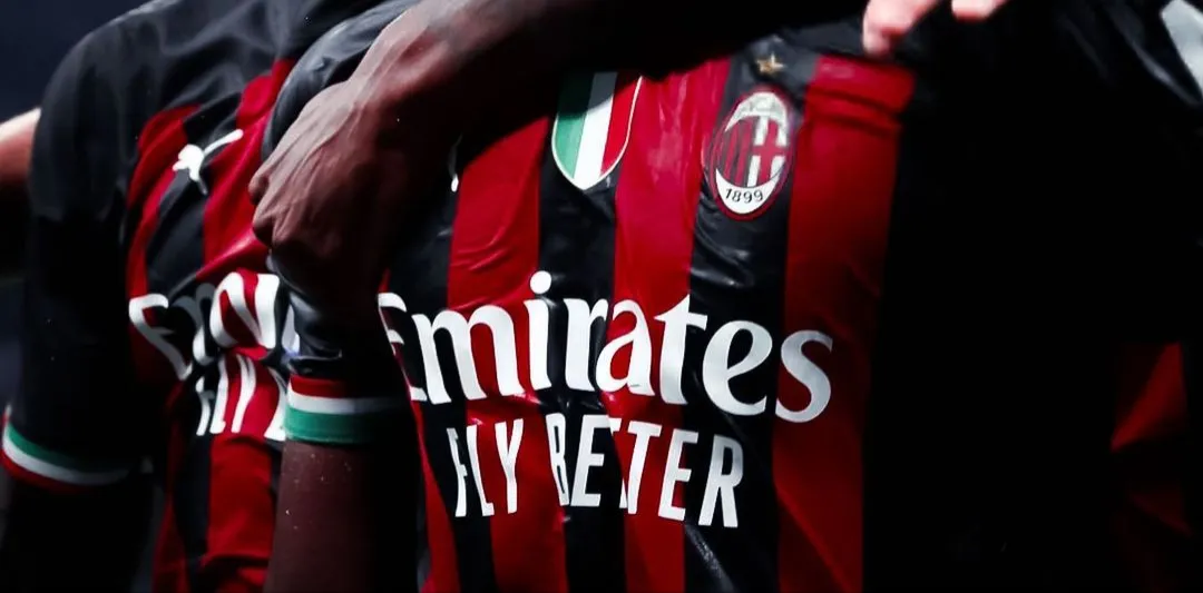 Milan, il presidente annuncia: “Parte a giugno”