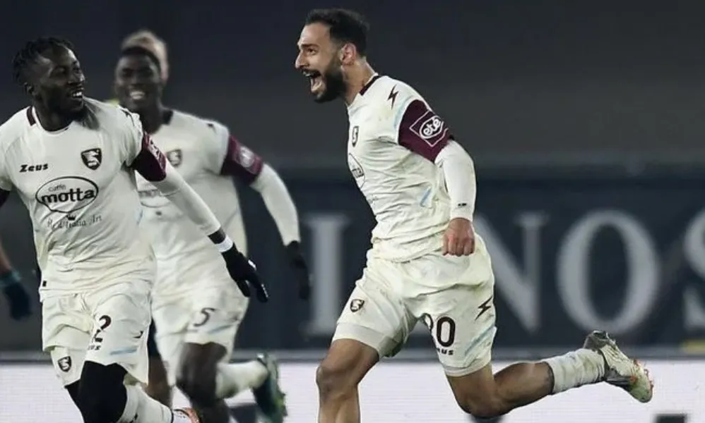 kastanos hellas verona