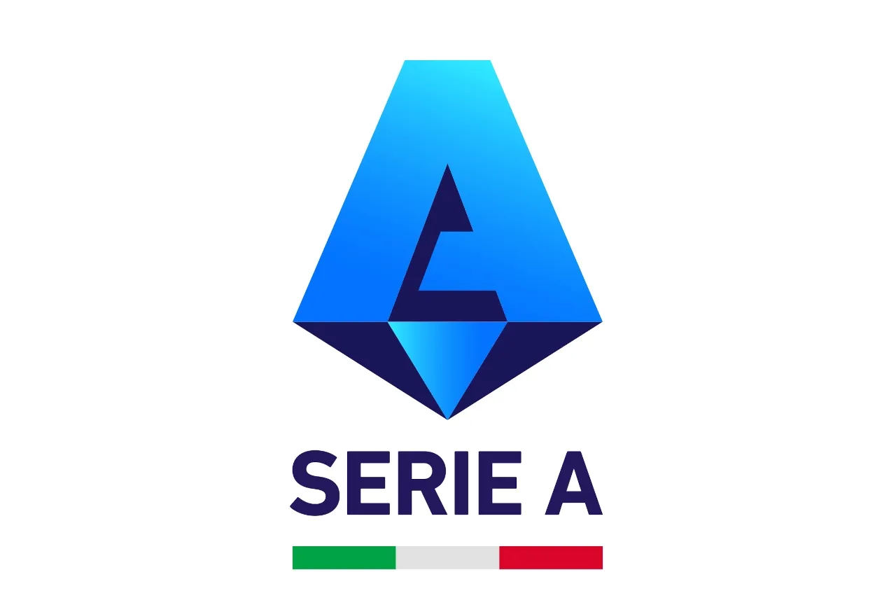 Serie A, nasce il canale radio ufficiale