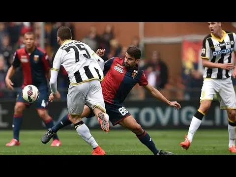 Esonero ad un passo: pronto Marco Giampaolo