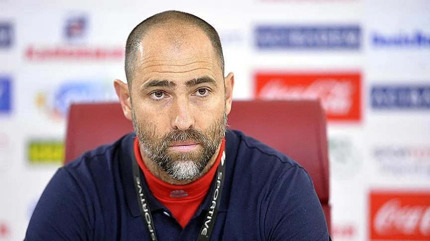 Milan, si attende il sì di Tudor: Pioli lo ha bocciato da tempo