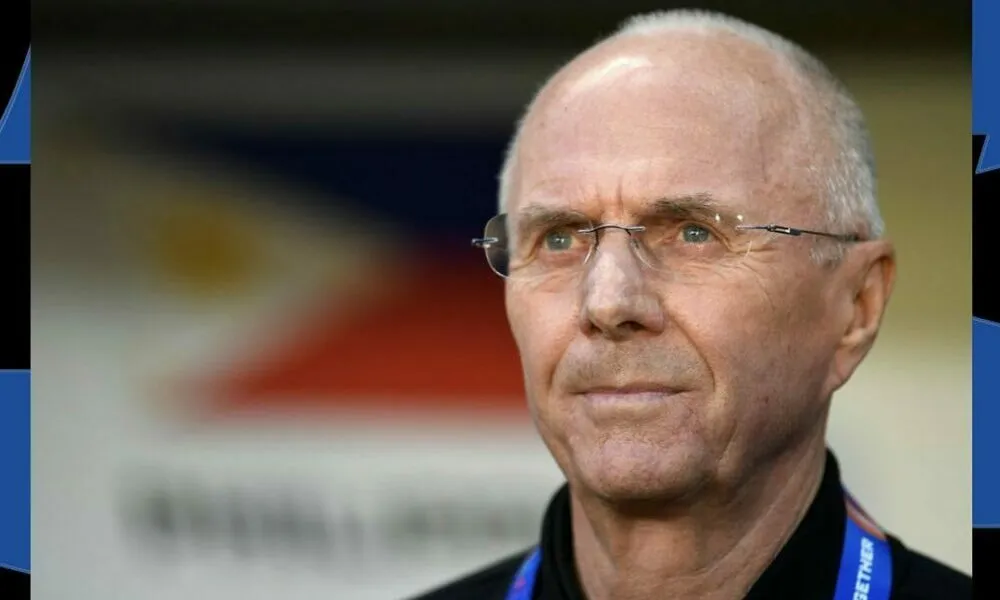 Eriksson