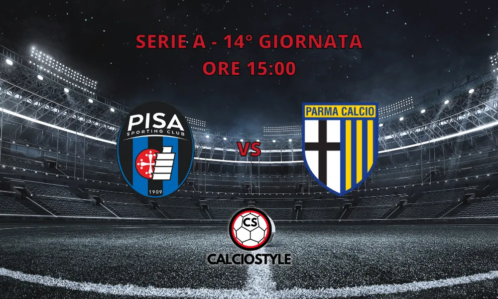 Benedyczak rilancia il Parma, Gilardino resta terzultimo