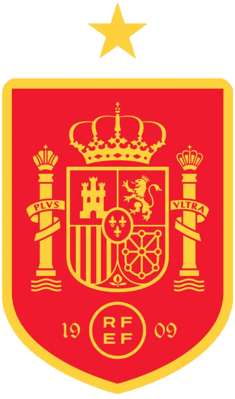 Mondiali Qatar 2022, tegola Spagna: out un difensore