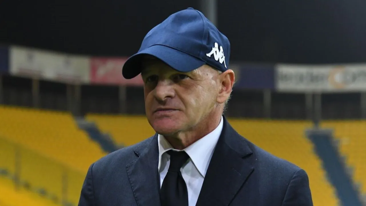 Calciomercato Fiorentina: un tesoretto per l'estate
