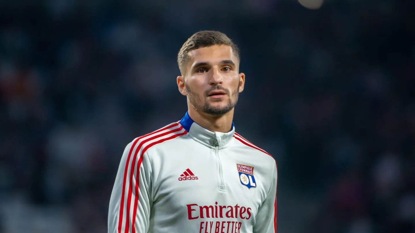 Milan, l'ultimatum di Aouar: per Brahim Diaz fissato il prezzo