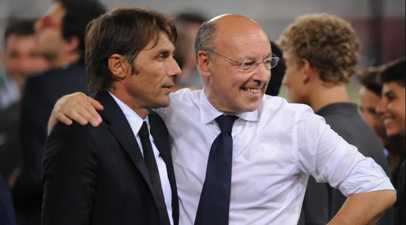 Calciomercato Inter, due difensori ai saluti: c'è pronto il sostituto