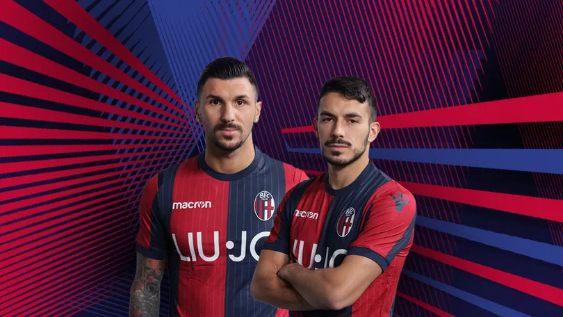 Bologna, gli ex sono pronti!