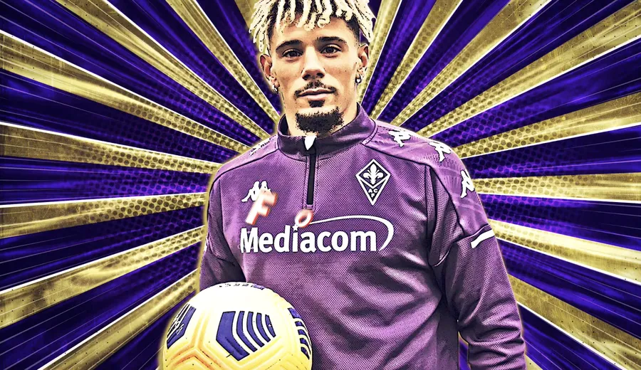 Malcuit: "Sono qui grazie a Prandelli!", Pradè conferma