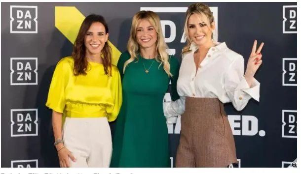 Dazn e i disservizi: ecco cosa fare per avere i rimborsi